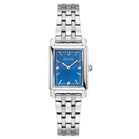 Orologio Bulova Donna Sutton TanK in Acciaio 96P245 - 96P245